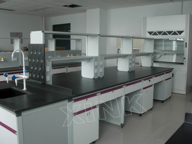 中央實(shí)驗(yàn)臺(tái)選購需要注意什么問題？