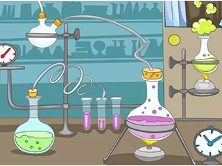 實驗教學與操作考評系統好不好？