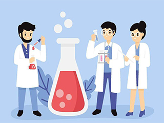 學(xué)校實驗室知道如何做好實驗室的安全管理嗎？