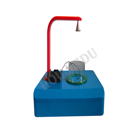 磁浮電動機(jī)