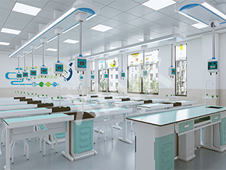 理化生實驗室設(shè)備怎么購買？