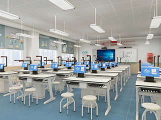 領(lǐng)先的實(shí)驗(yàn)考試系統(tǒng)供應(yīng)商：為教育、培訓(xùn)、企業(yè)賦能