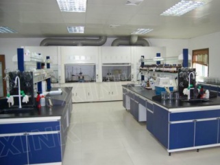 智慧教學(xué)，創(chuàng)新實(shí)驗(yàn)：高校實(shí)驗(yàn)室專用設(shè)備