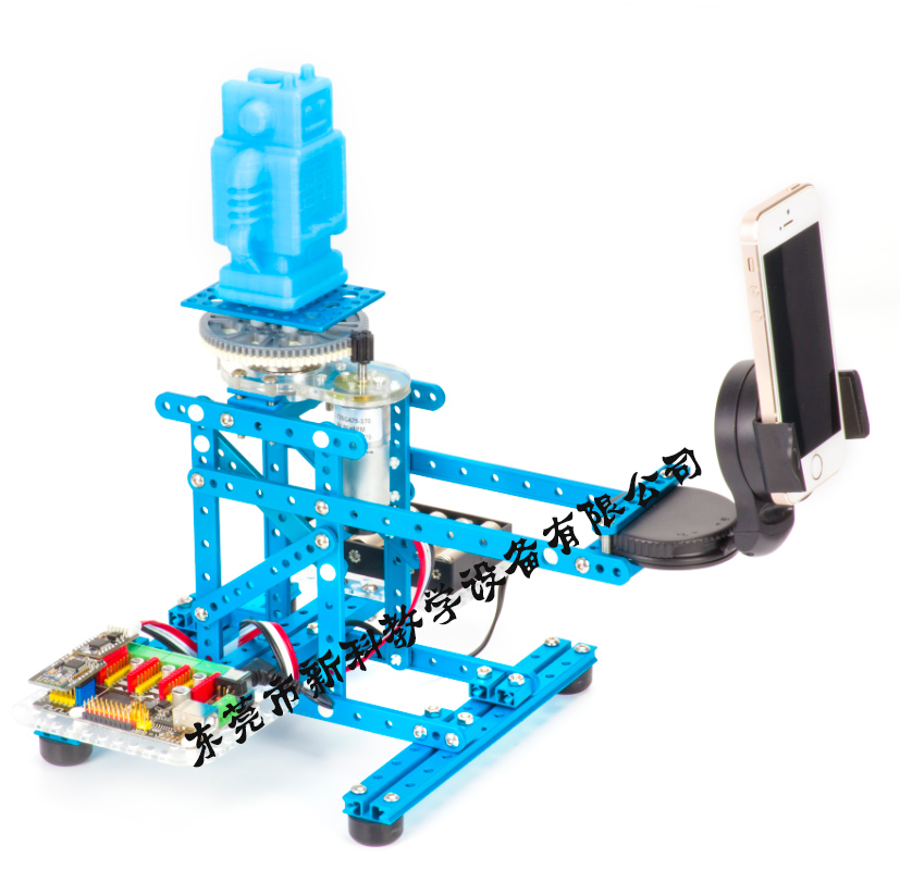 <a href='http://www.w8237.cn/products/646.html' target='1' style='font-size:18px; font-weight:bold; color:#000000;'>校園創客空間</a>