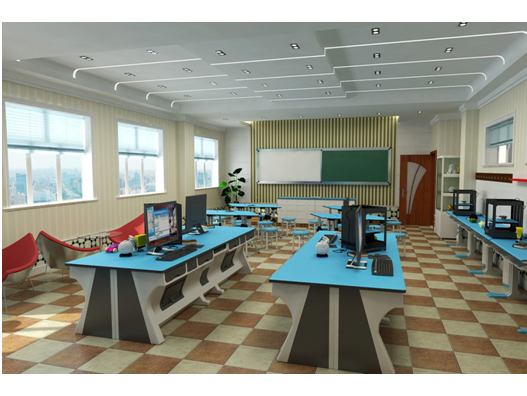 <a href='http://www.w8237.cn' target='1' style='font-size:14px; font-weight:bold; color:#0080ff;'>創客實驗室</a>