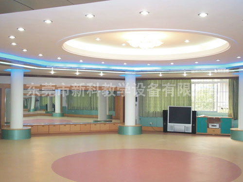 <a href='http://www.w8237.cn/chanpin/59-1.html' target='1' style='font-size:18px; font-weight:bold; color:#000000;'>舞蹈室</a>