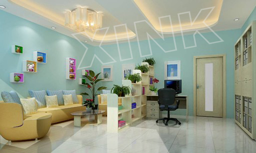 <a href='http://www.w8237.cn' target='1' style='font-size:14px; font-weight:bold; color:#0080ff;'>心理咨詢室</a>