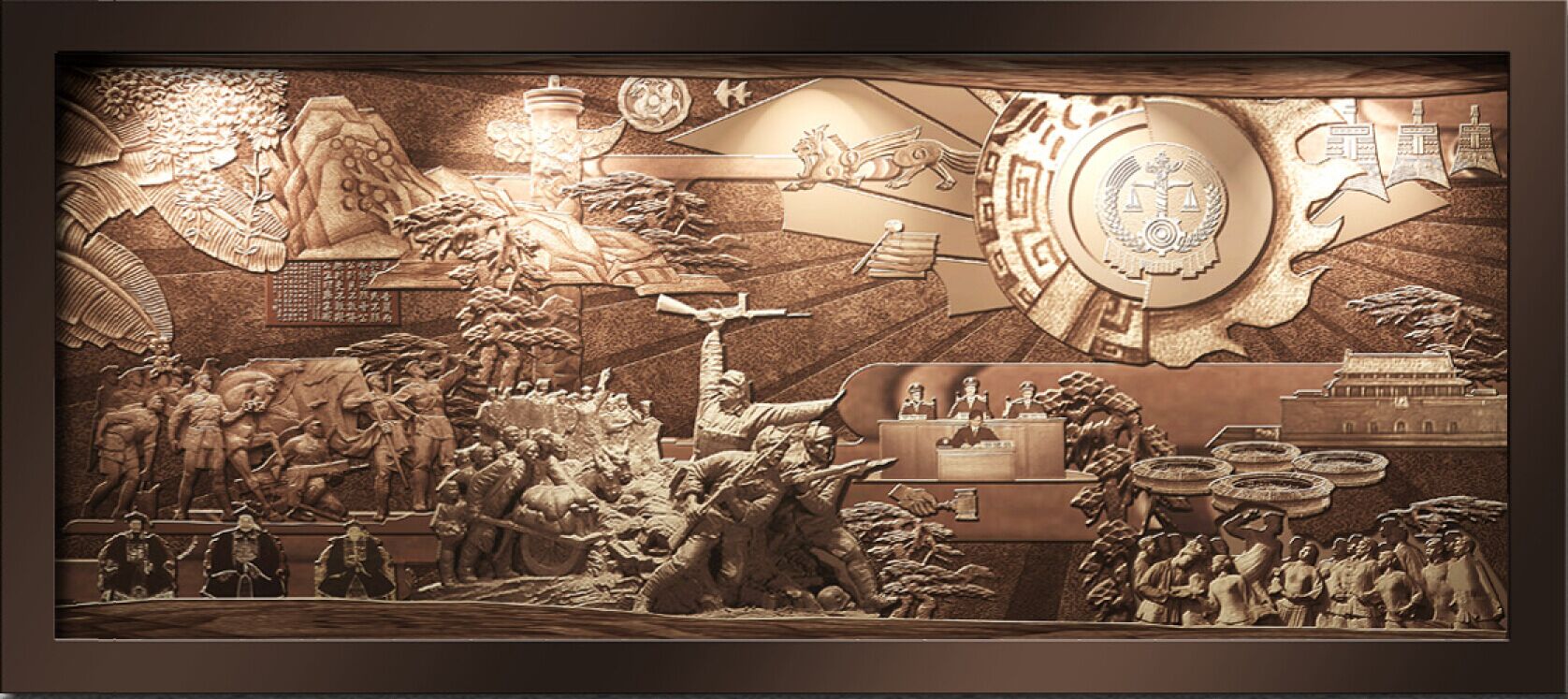 <a href='http://www.w8237.cn/products/102-1.html' target='1' style='font-size:18px; font-weight:bold; color:#000000;'>校園浮雕</a>