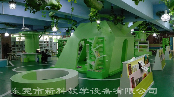 <a href='http://www.w8237.cn/chanpin/110-1.html' target='1' style='font-size:18px; font-weight:bold; color:#000000;'>圖書閱覽室</a>7