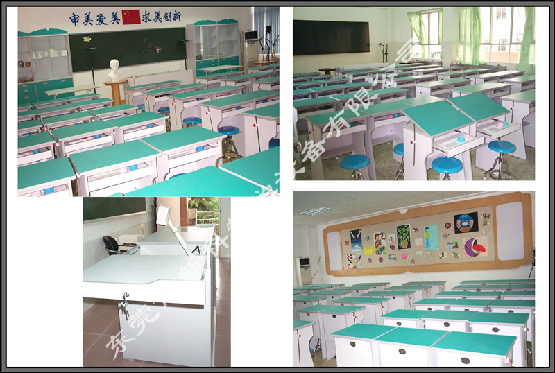 <a href='http://www.w8237.cn/chanpin/56-1.html' target='1' style='font-size:18px; font-weight:bold; color:#000000;'>美術功能室</a>