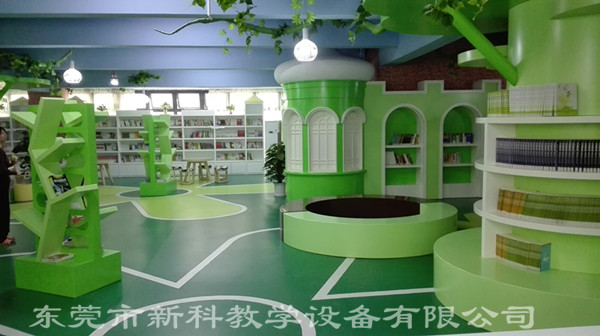 <a href='http://www.w8237.cn/chanpin/110-1.html' target='1' style='font-size:18px; font-weight:bold; color:#000000;'>圖書閱覽室</a>3