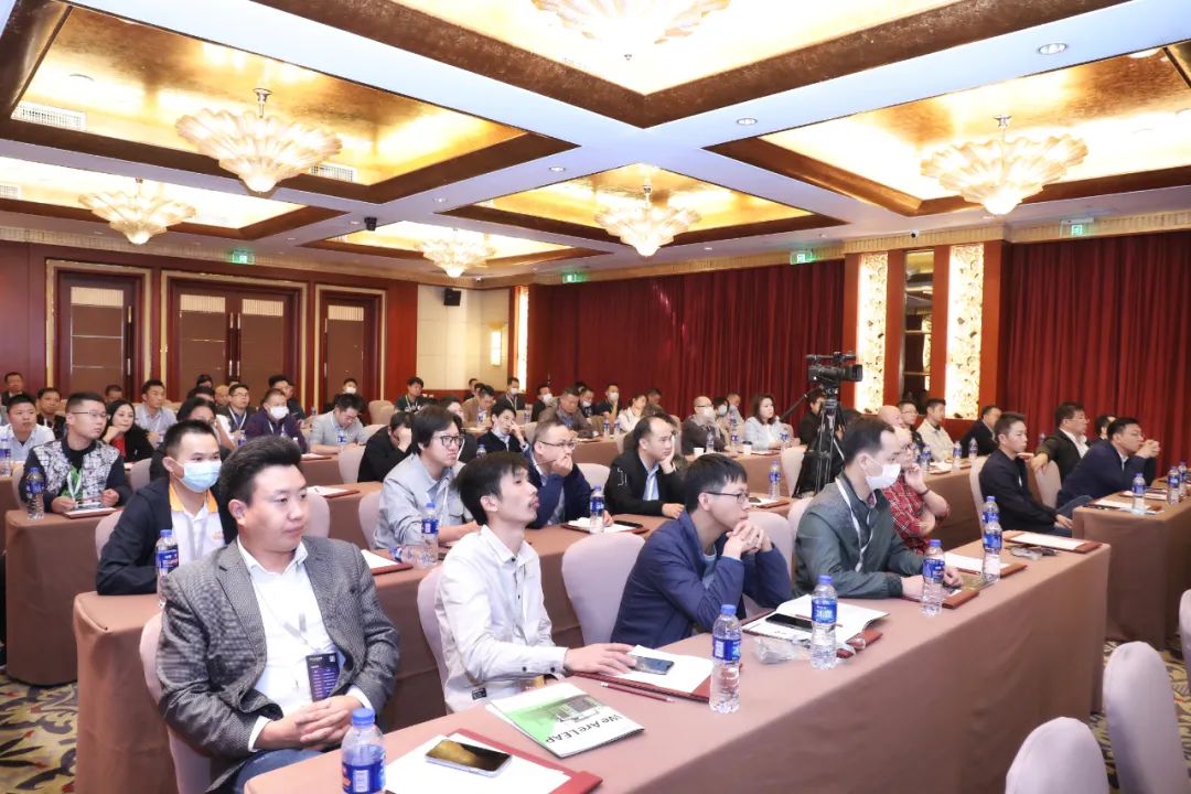 <a href='http://www.w8237.cn/chanpin/56-1.html' target='1' style='font-size:18px; font-weight:bold; color:#000000;'>美術(shù)功能室</a>設(shè)備