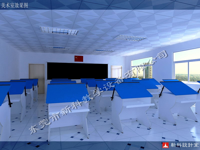 <a href='http://www.w8237.cn/chanpin/56-1.html' target='1' style='font-size:18px; font-weight:bold; color:#000000;'>美術功能室</a>