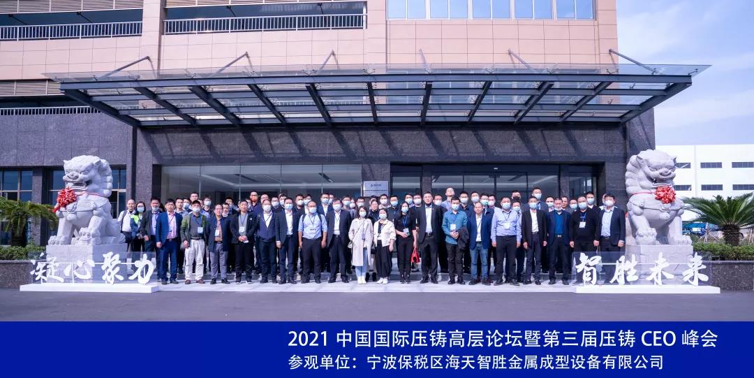 <a href='/' target='1' style='font-size:18px; font-weight:bold; color:#000000;'>美術(shù)室</a>設(shè)計(jì)