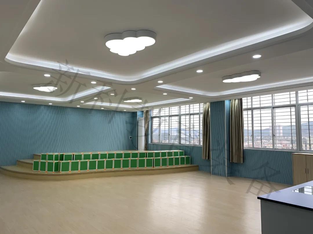 <a href='http://www.w8237.cn/chanpin/58-1.html' target='1' style='font-size:18px; font-weight:bold; color:#000000;'>音樂室</a>1