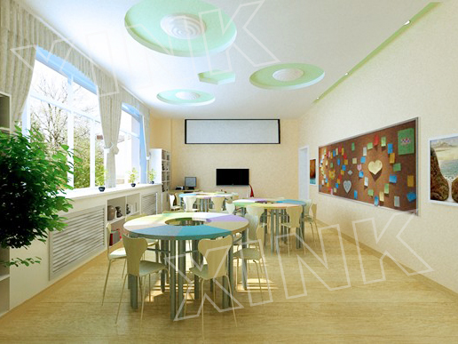 校園<a href='http://www.w8237.cn' target='1' style='font-size:14px; font-weight:bold; color:#0080ff;'>心理咨詢室</a>