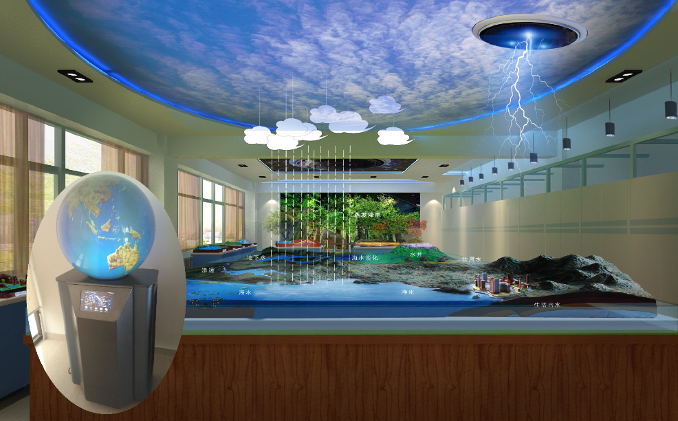 <a href='http://www.w8237.cn' target='1' style='font-size:14px; font-weight:bold; color:#0080ff;'>數(shù)字化地理實(shí)驗(yàn)室</a>