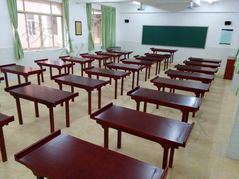 創(chuàng)新<a href='http://www.w8237.cn/chanpin/57-1.html' target='1' style='font-size:18px; font-weight:bold; color:#000000;'>書法功能室</a>