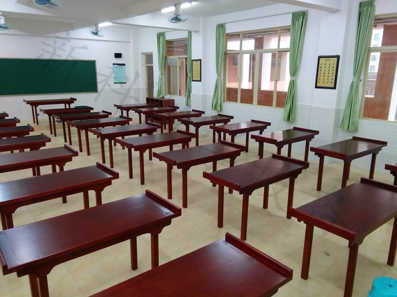 <a href='http://www.w8237.cn/chanpin/57-1.html' target='1' style='font-size:18px; font-weight:bold; color:#000000;'>書法室</a>