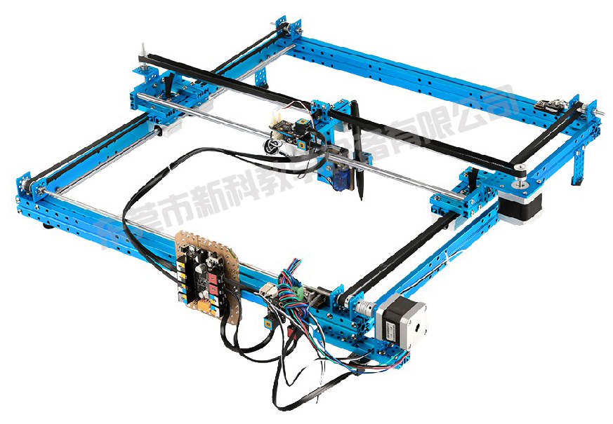 <a href='http://www.w8237.cn' target='1' style='font-size:14px; font-weight:bold; color:#0080ff;'>創(chuàng)客實(shí)驗(yàn)室</a>雕刻機(jī)