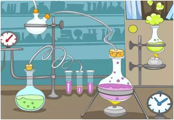 實驗教學(xué)與操作考評系統(tǒng)