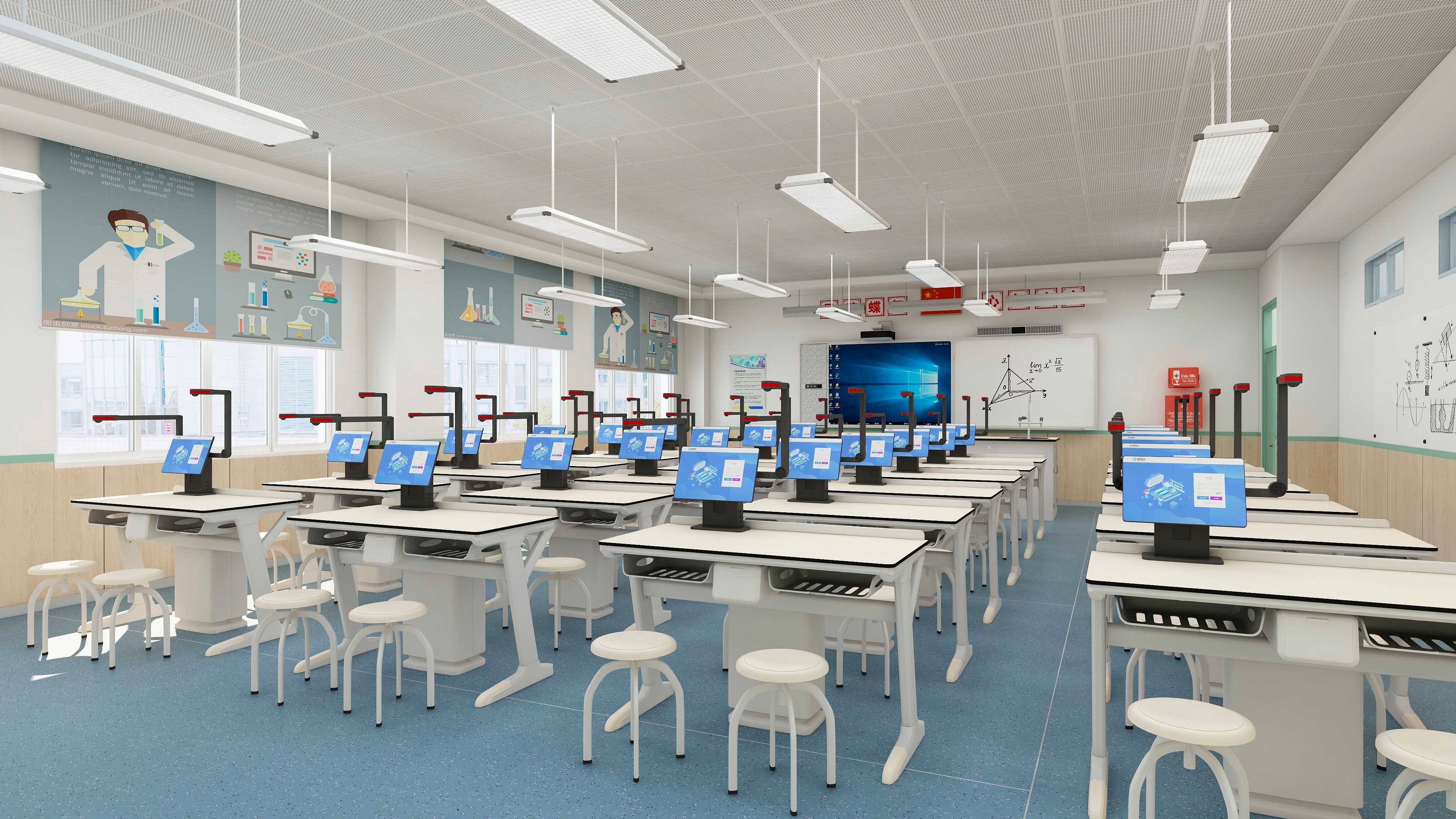 <a href='http://www.w8237.cn/' target='1' style='font-size:14px; font-weight:bold; color:#ff0000;'>實驗教學考試系統</a>