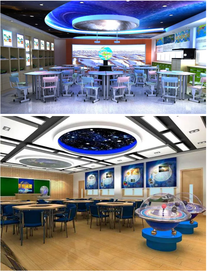 <a href='http://www.w8237.cn/chanpinyiji/42-1.html' target='1' style='font-size:14px; font-weight:bold; color:#0080ff;'>地理專用教室</a>