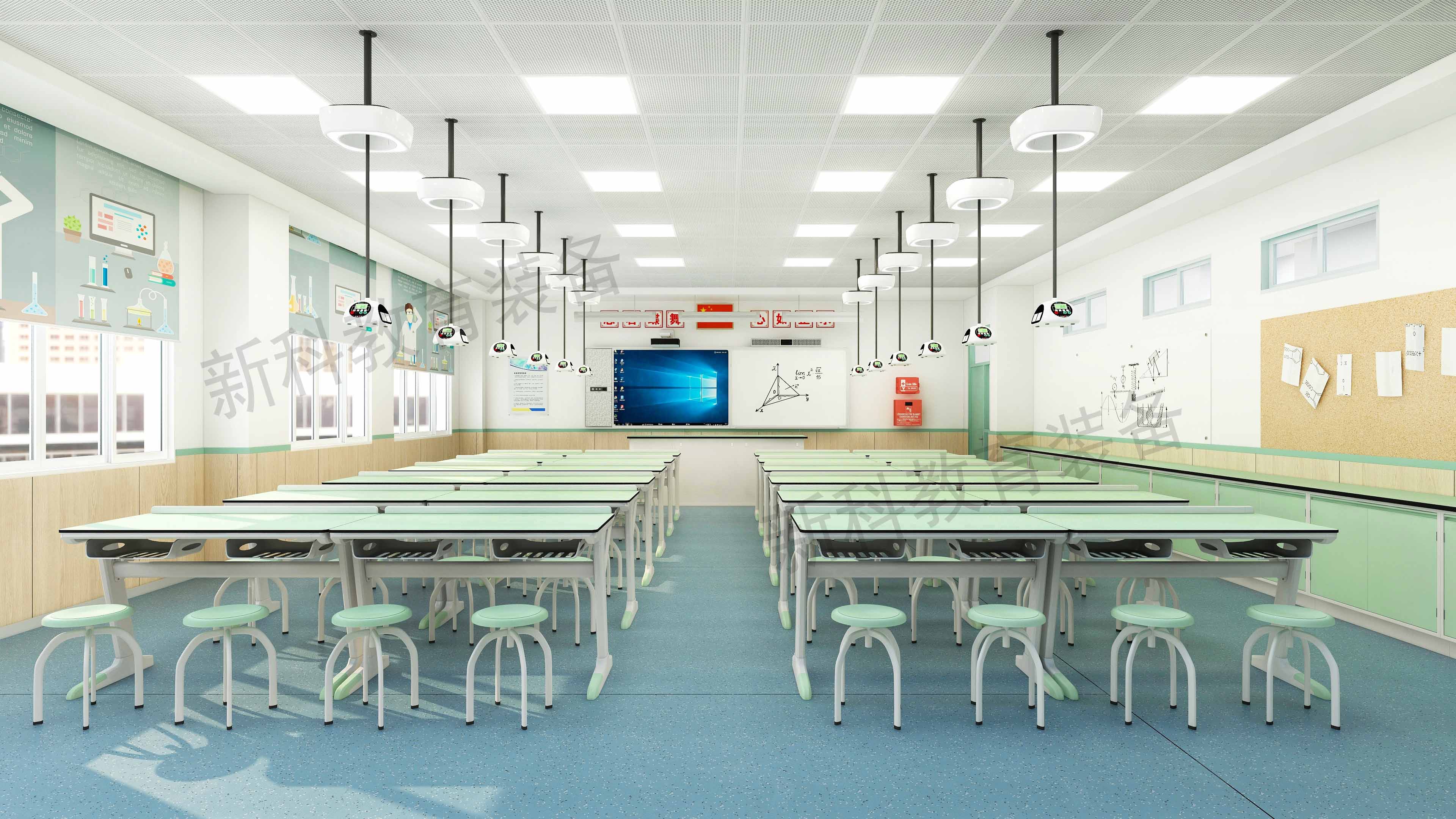 創(chuàng)新<a href='http://www.w8237.cn/' target='1' style='font-size:14px; font-weight:bold; color:#0080ff;'>物理實(shí)驗(yàn)室</a>