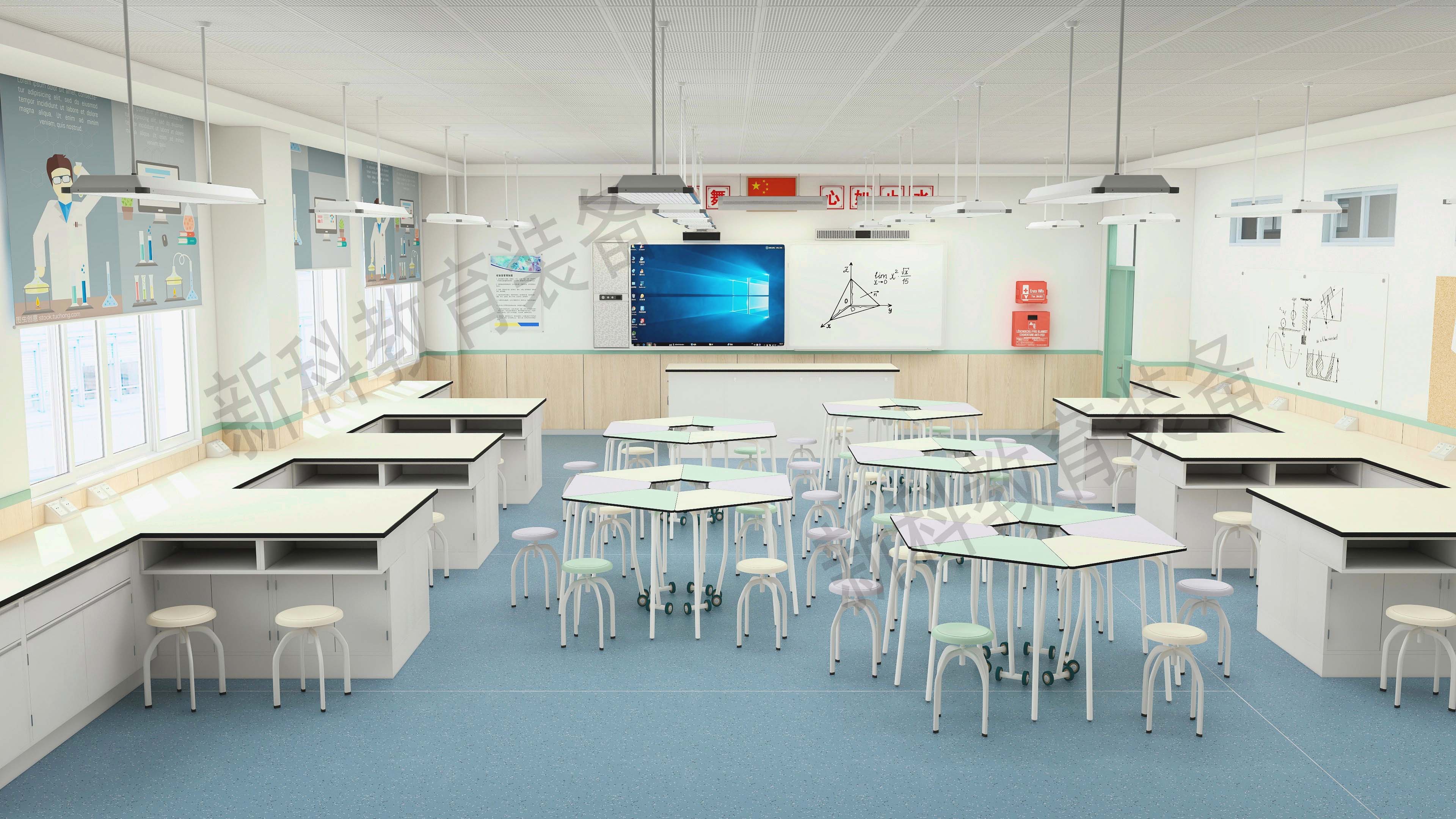 學科<a href='http://www.w8237.cn/' target='1' style='font-size:14px; font-weight:bold; color:#0080ff;'>物理實驗室</a>