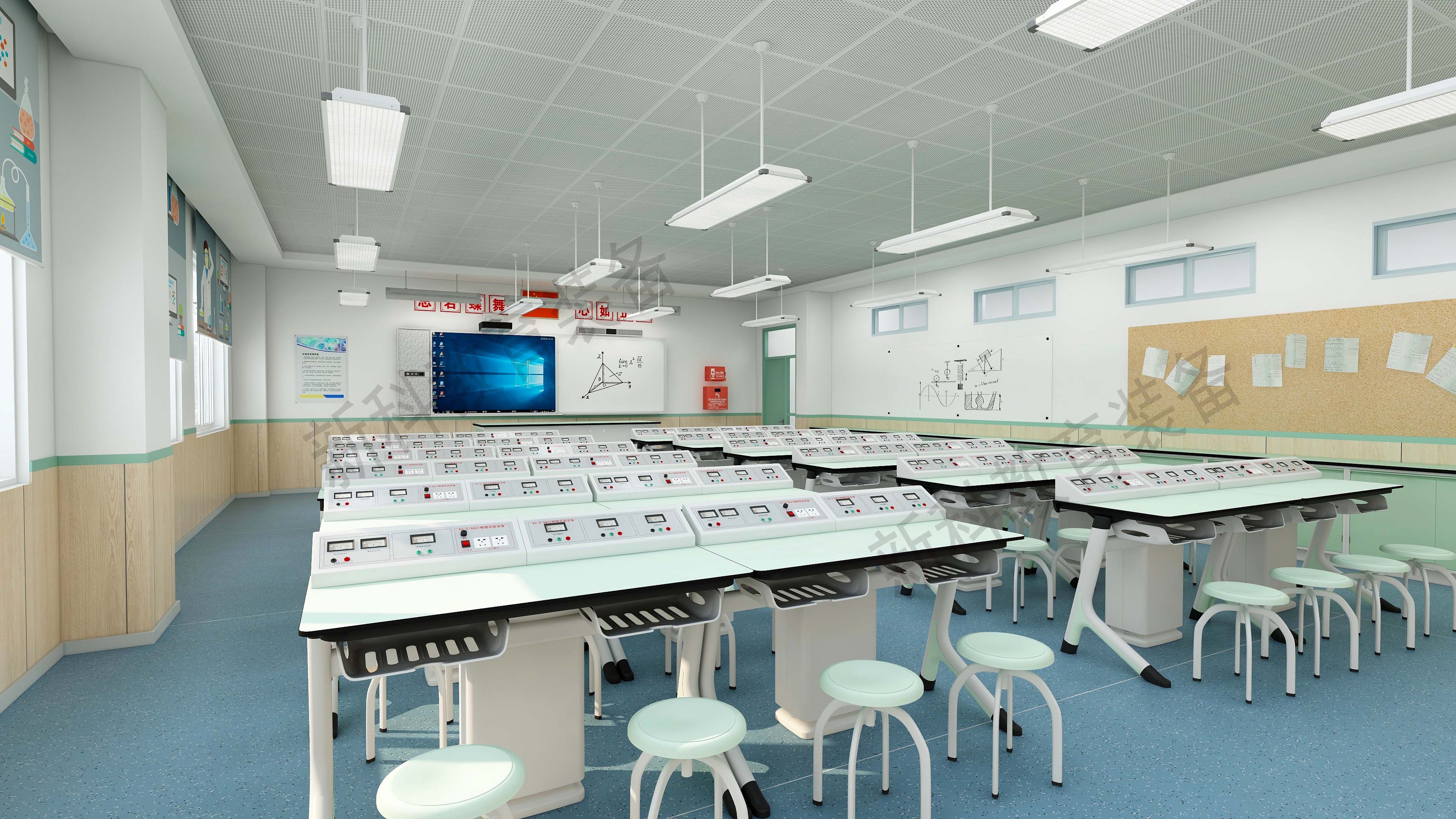 電學(xué)<a href='http://www.w8237.cn/' target='1' style='font-size:14px; font-weight:bold; color:#0080ff;'>物理實(shí)驗(yàn)室</a>