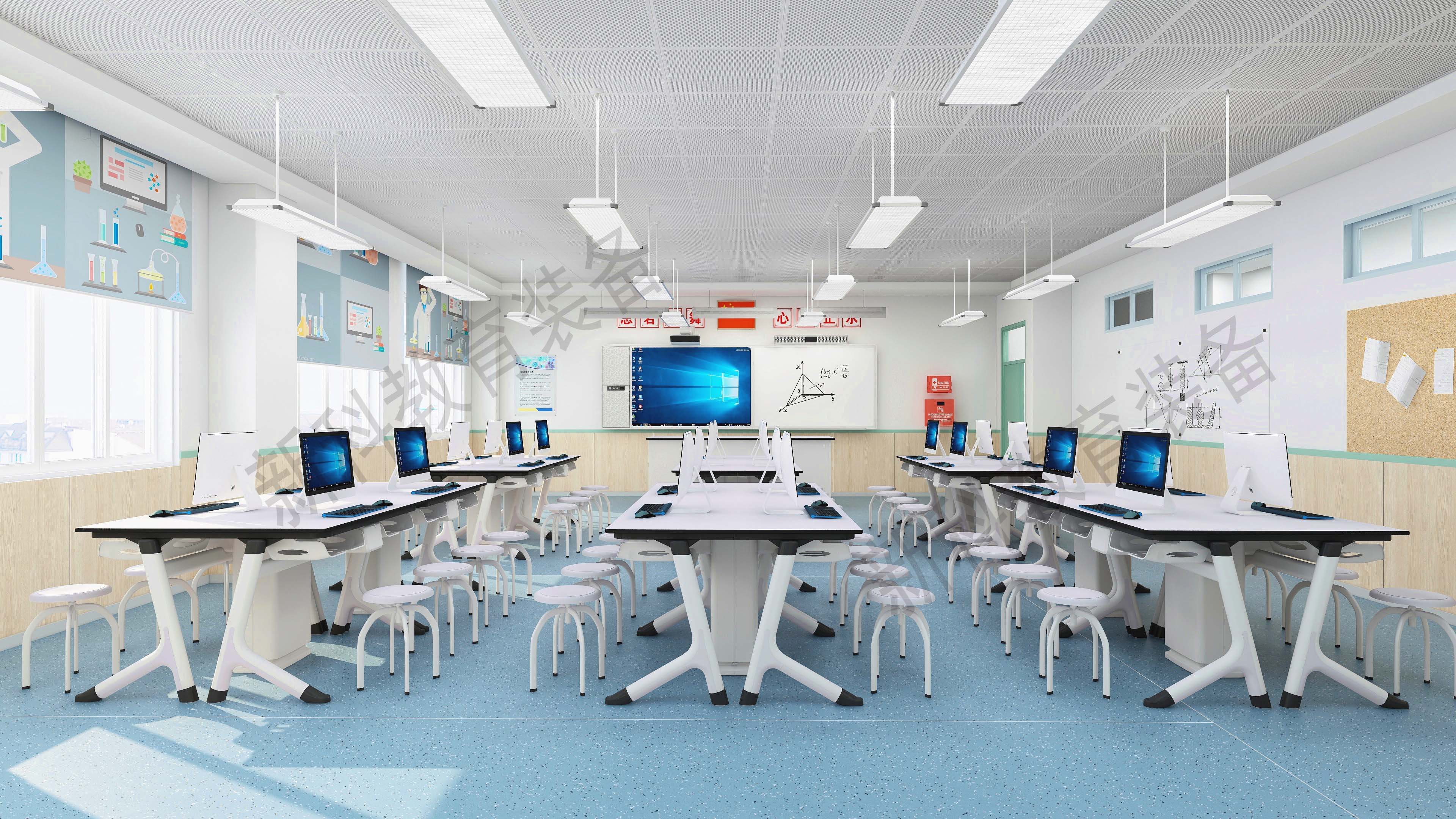 探究<a href='http://www.w8237.cn/' target='1' style='font-size:14px; font-weight:bold; color:#0080ff;'>物理實驗室</a>