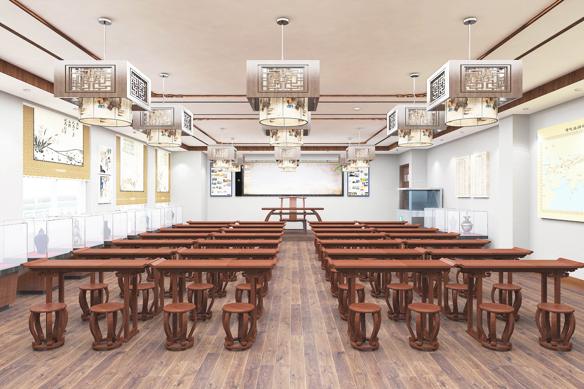 <a href='http://www.w8237.cn/chanpinyiji/43-1.html' target='1' style='font-size:14px; font-weight:bold; color:#0080ff;'>歷史專用教室</a>