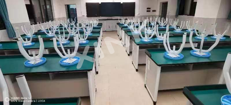 鋁木<a href='http://www.w8237.cn/' target='1' style='font-size:14px; font-weight:bold; color:#0080ff;'>物理實驗室</a>