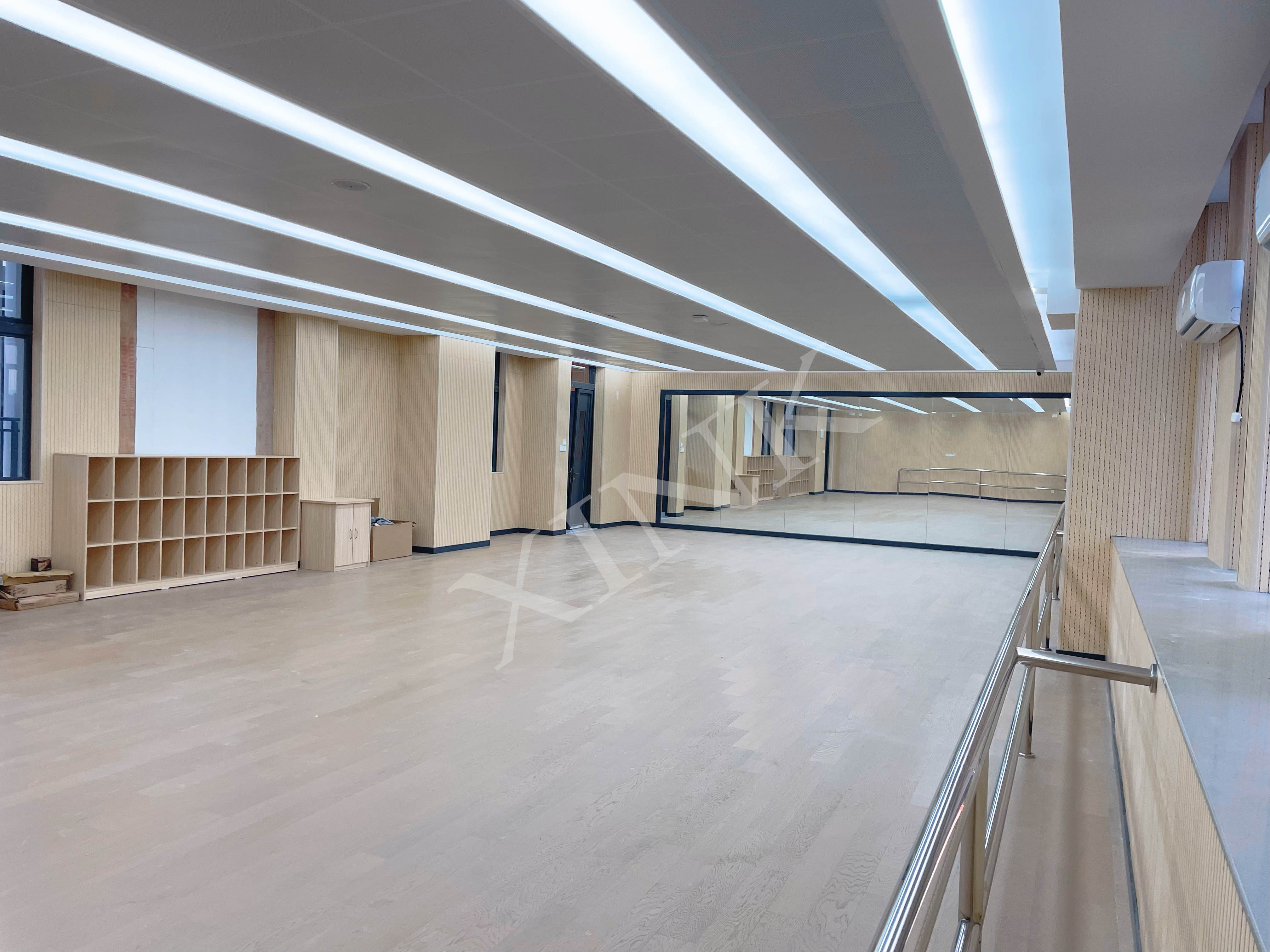 <a href='http://www.w8237.cn/chanpin/59-1.html' target='1' style='font-size:18px; font-weight:bold; color:#000000;'>舞蹈室</a>