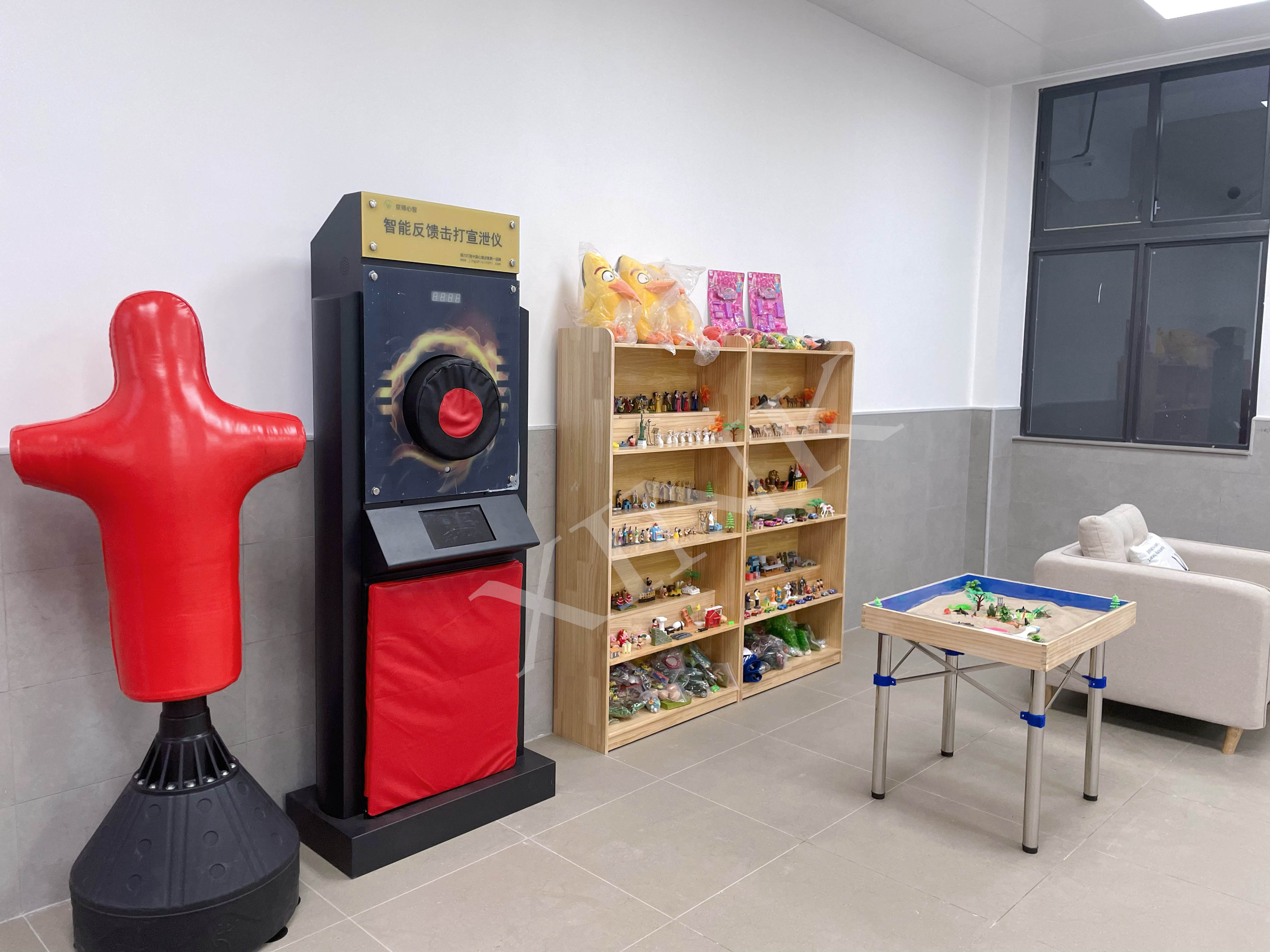 <a href='http://www.w8237.cn' target='1' style='font-size:14px; font-weight:bold; color:#0080ff;'>心理咨詢室</a>