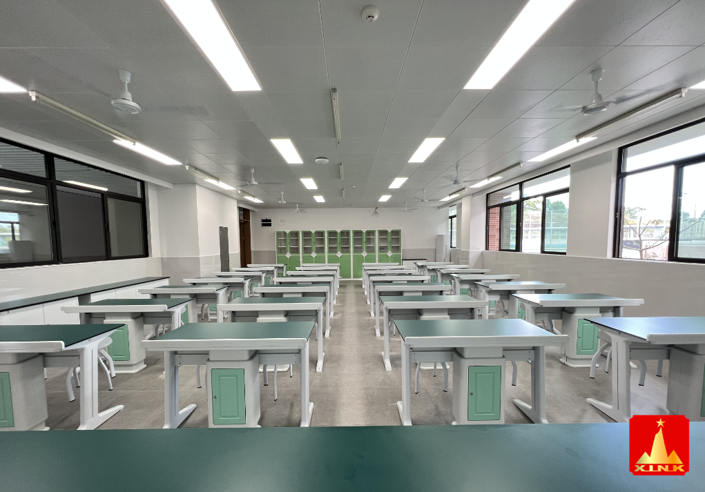 全鋁<a href='http://www.w8237.cn/' target='1' style='font-size:14px; font-weight:bold; color:#0080ff;'>物理實(shí)驗(yàn)室</a>