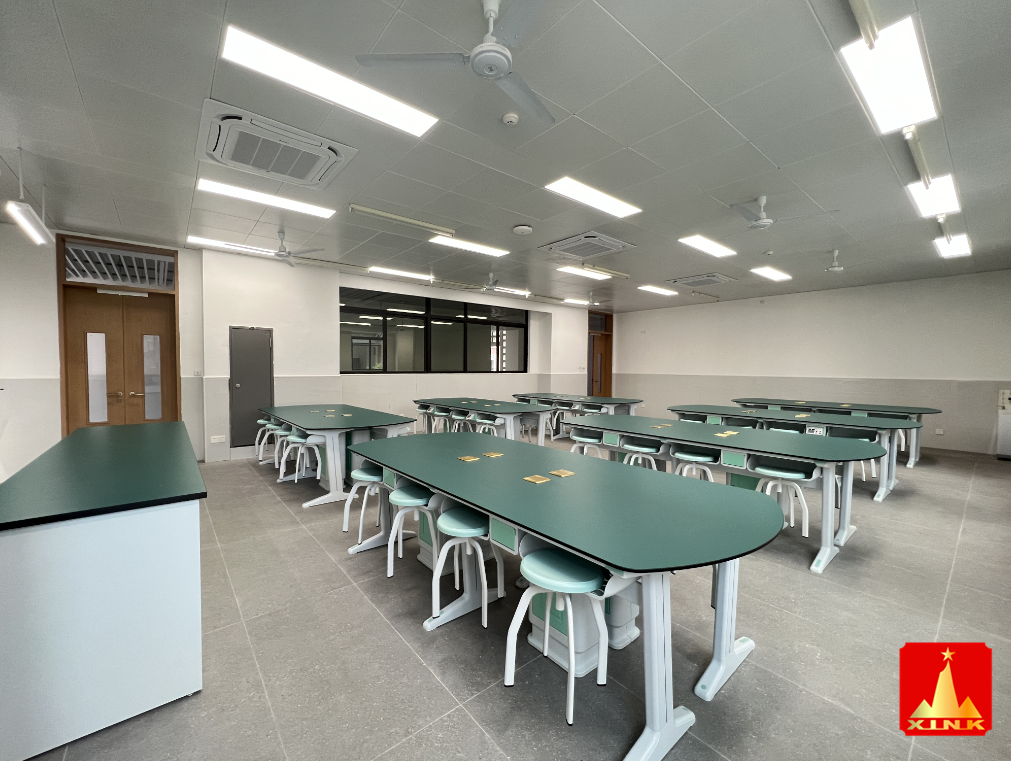 探究<a href='http://www.w8237.cn/' target='1' style='font-size:14px; font-weight:bold; color:#0080ff;'>物理實驗室</a>