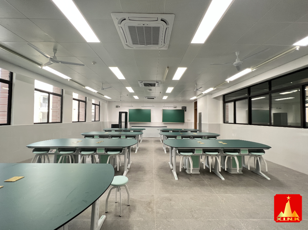 探究<a href='http://www.w8237.cn/' target='1' style='font-size:14px; font-weight:bold; color:#0080ff;'>物理實(shí)驗(yàn)室</a>