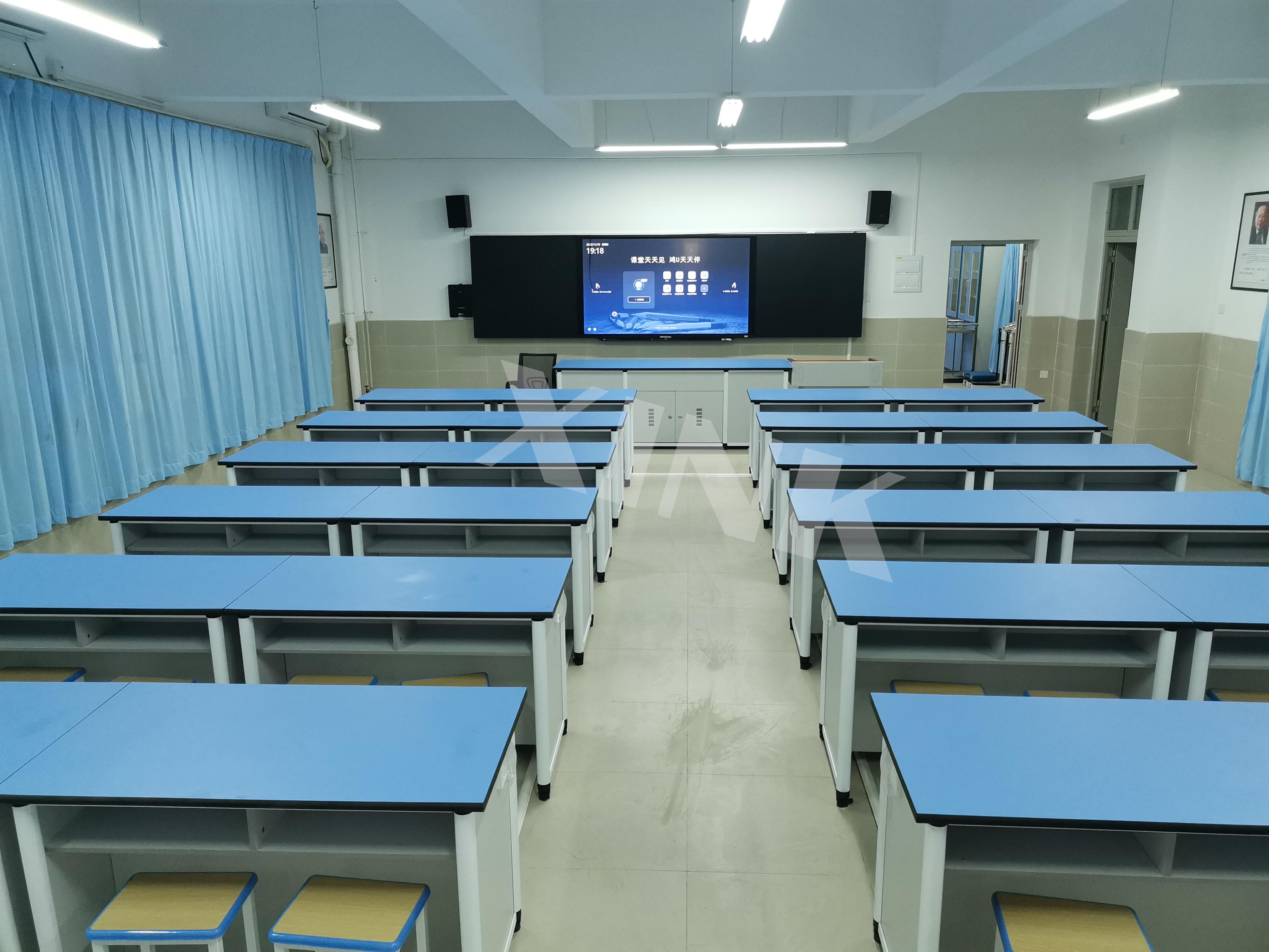 常規<a href='http://www.w8237.cn/' target='1' style='font-size:14px; font-weight:bold; color:#0080ff;'>物理實驗室</a>