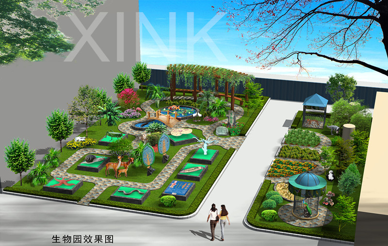 <a href='http://www.w8237.cn/products/104-1.html' target='1' style='font-size:18px; font-weight:bold; color:#000000;'>生物園設計</a>效果圖