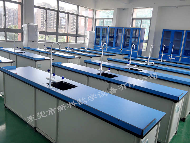 <a href='http://www.w8237.cn/chanpin/53-1.html' target='1' style='font-size:18px; font-weight:bold; color:#000000;'>科學(xué)實驗室</a>廠家