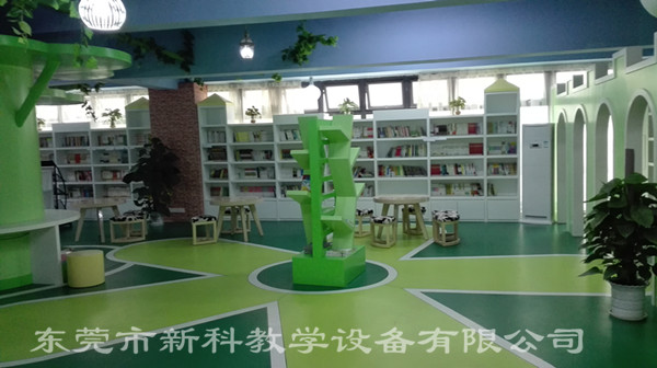 <a href='http://www.w8237.cn/chanpin/110-1.html' target='1' style='font-size:18px; font-weight:bold; color:#000000;'>圖書閱覽室</a>2