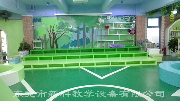 <a href='http://www.w8237.cn/chanpin/110-1.html' target='1' style='font-size:18px; font-weight:bold; color:#000000;'>圖書閱覽室</a>6