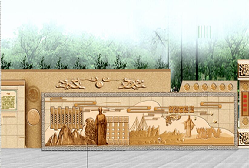 <a href='http://www.w8237.cn/products/102-1.html' target='1' style='font-size:18px; font-weight:bold; color:#000000;'>校園浮雕</a>