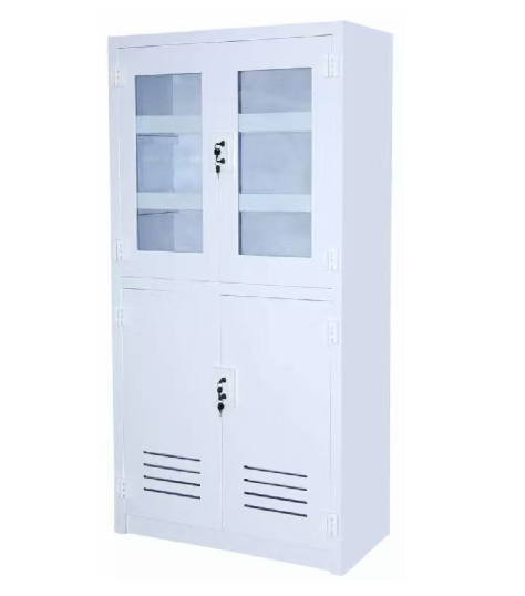 PP<a href='http://www.w8237.cn/products/70-1.html' target='1' style='font-size:18px; font-weight:bold; color:#000000;'>藥品柜</a>