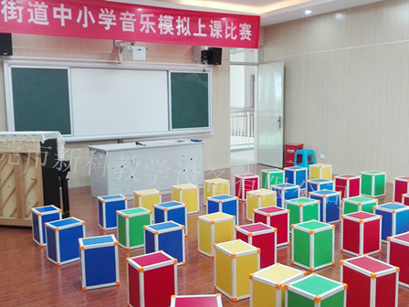 <a href='http://www.w8237.cn/chanpin/58-1.html' target='1' style='font-size:18px; font-weight:bold; color:#000000;'>音樂功能室</a>