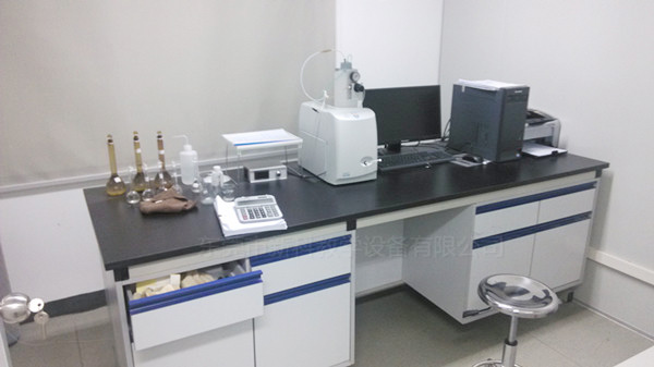 <a href='http://www.w8237.cn/products/64-1.html' target='1' style='font-size:18px; font-weight:bold; color:#000000;'>實驗室邊臺</a>案例