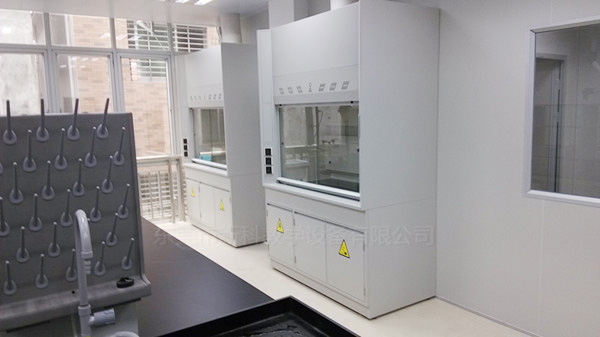 <a href='http://www.w8237.cn/products/62-1.html' target='1' style='font-size:18px; font-weight:bold; color:#000000;'>實驗室通風柜</a>案例