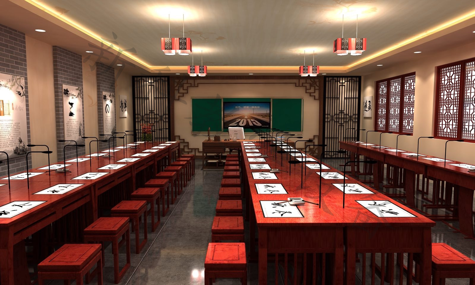 <a href='http://www.w8237.cn/chanpin/57-1.html' target='1' style='font-size:18px; font-weight:bold; color:#000000;'>書法室</a>